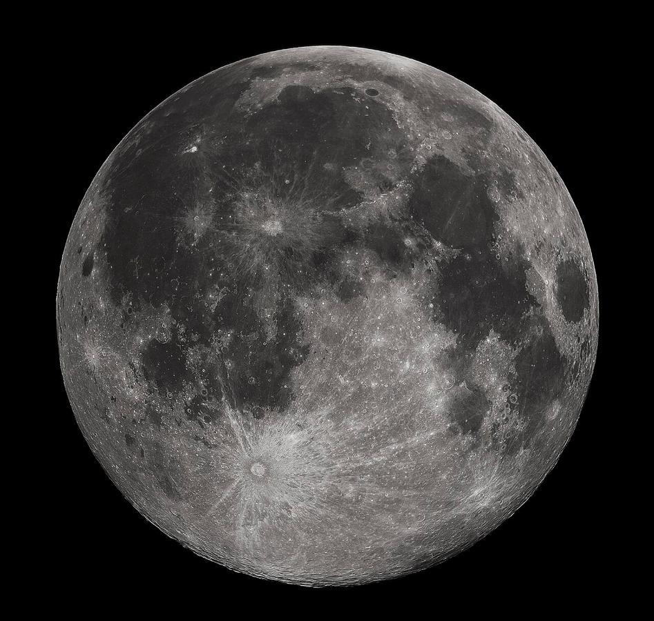 The Moon Residence Бухарест Екстер'єр фото
